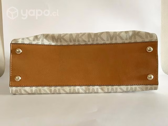 Cartera Michel Kors - Imagen 5