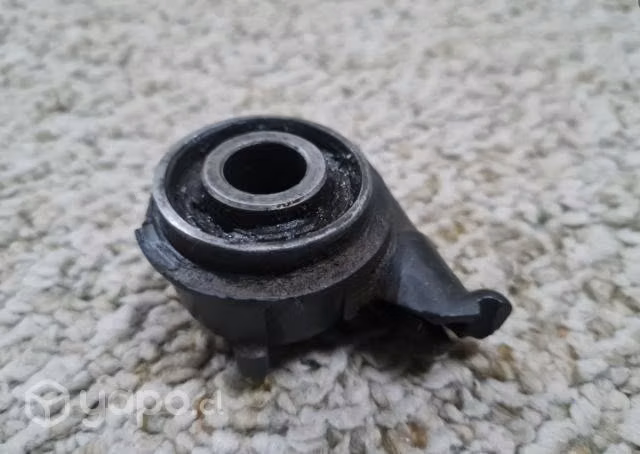 Cuenta Kilometros Original Usado De Honda Xr250 19