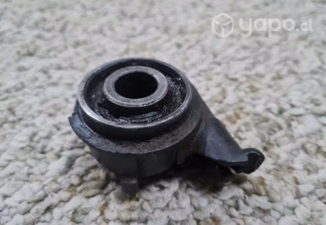 Cuenta Kilometros Original Usado De Honda Xr250 19