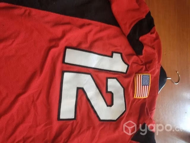 Original muy poco uso - Imagen 2