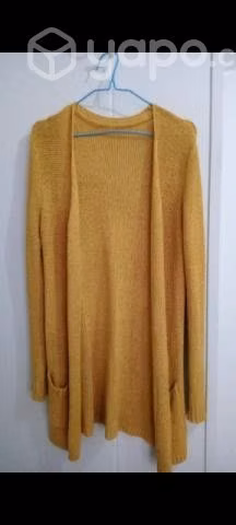Lote Ropa de mujer. - Imagen 6