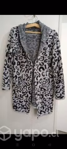 Lote Ropa de mujer. - Imagen 5