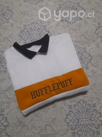 Polerón de Harry Potter - Imagen 3