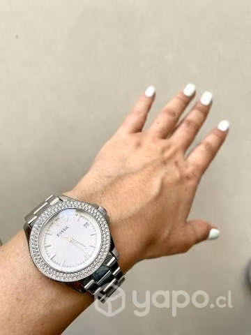 Hermoso, original, como nuevo - Imagen 2