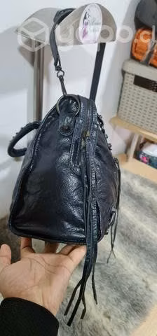 Cartera BALENCIAGA - Imagen 3