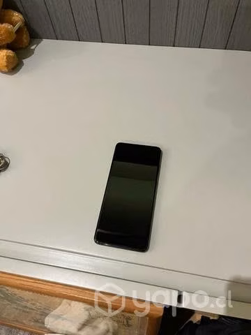 Samsung S20+ 128 gb - Imagen 3
