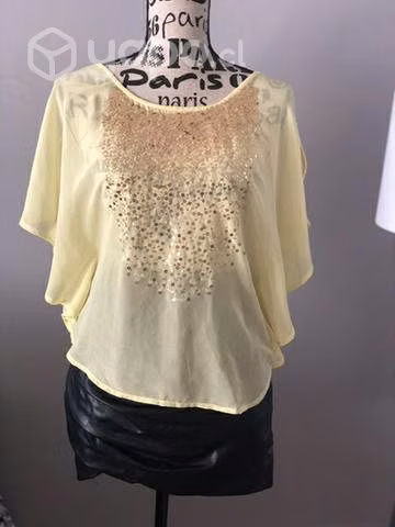 Variedad de blusas - Imagen 2