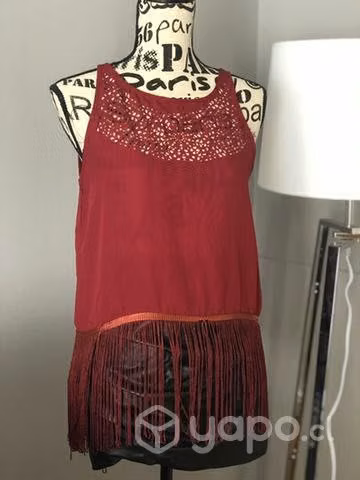 Variedad de blusas - Imagen 6