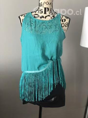 Variedad de blusas - Imagen 3