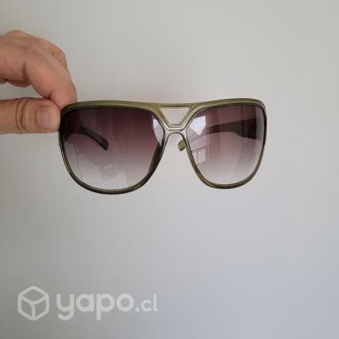 Lentes totto - Imagen 4