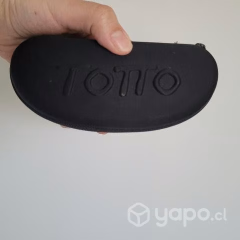 Lentes totto - Imagen 2