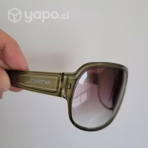 Lentes totto - Imagen 5