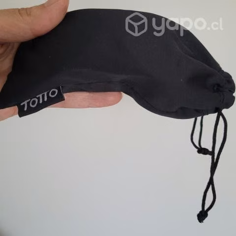 Lentes totto - Imagen 3