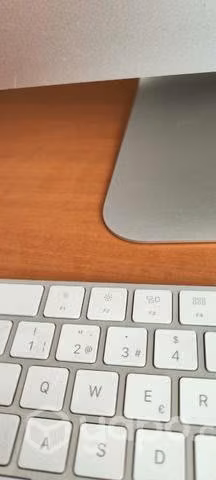 IMac retina 5k 27" late 2015 - Imagen 3