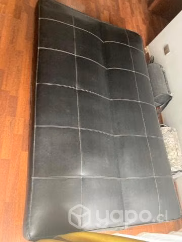 Sillon - Imagen 3