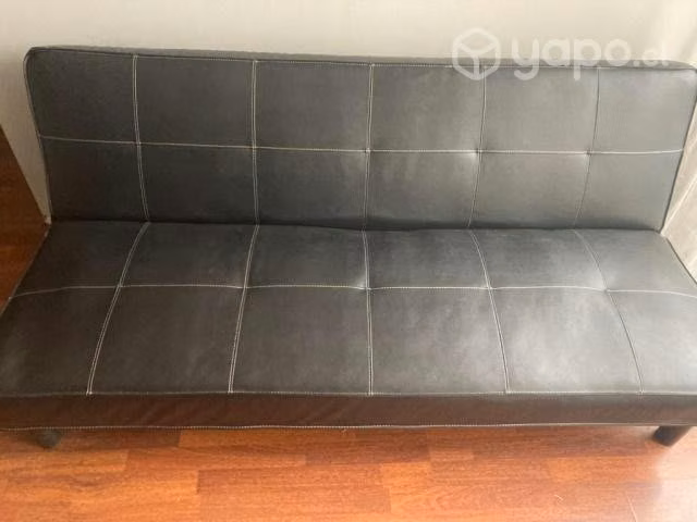 Sillon