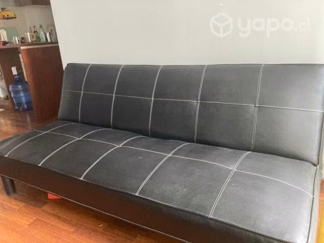 Sillon - Imagen 4