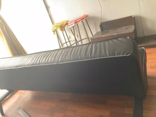 Sillon - Imagen 5