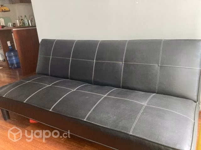 Sillon - Imagen 2