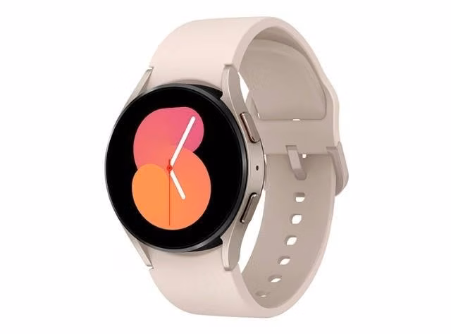Samsung SmartWatch 5 40mm - Imagen 3