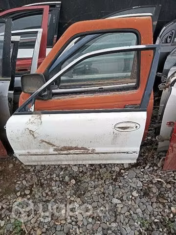 Proton persona puerta chofer envio regiones