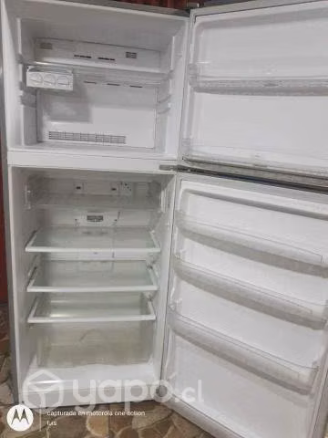 Refrigerador - Imagen 3