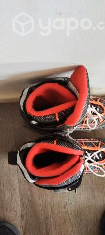 Rollers N° 40-43 - Imagen 4