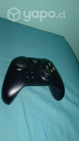 Xbox one fat 500gb