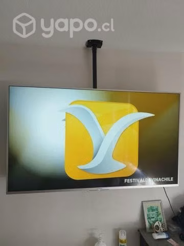 Tv sony 55 pulgadas