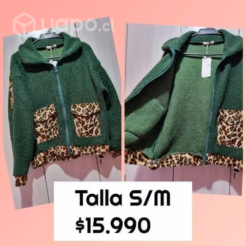 Chaquetas - Imagen 2