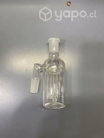 PORTAL LYON L31  Percolador 14 y 11 cm alto