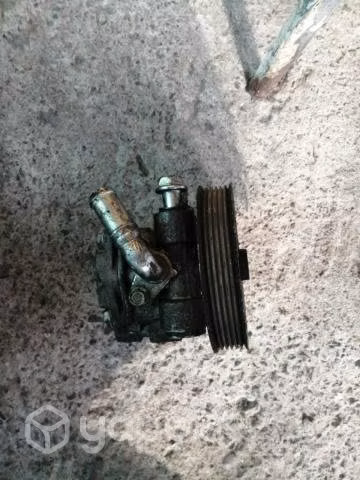 Bomba hidraulica mazda 3 2008 original