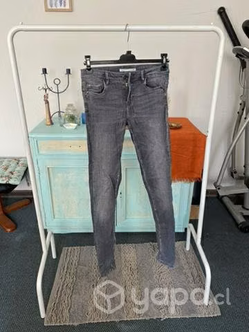 Vestuario femenino
