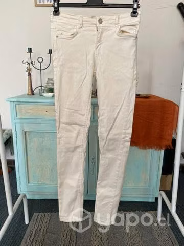Vestuario femenino
