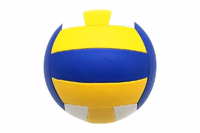 Balon de voliebol