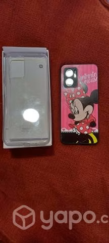 Celulares a la venta - Imagen 2