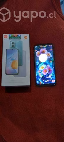 Celulares a la venta