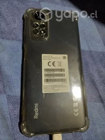 Celulares a la venta - Imagen 3