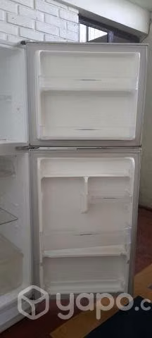Refrigerador - Imagen 2