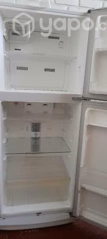 Refrigerador - Imagen 3