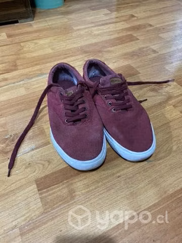 Zapatillas QuikSilver