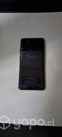 Samsung note 10 lite - Imagen 3