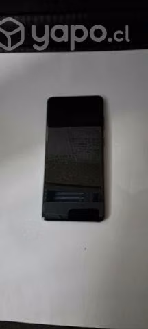 Samsung note 10 lite - Imagen 2