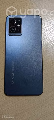 vivo y 55 color azul