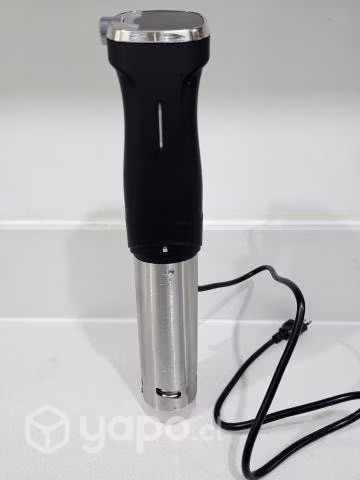 Termocirculador Sous-Vide Cuuk