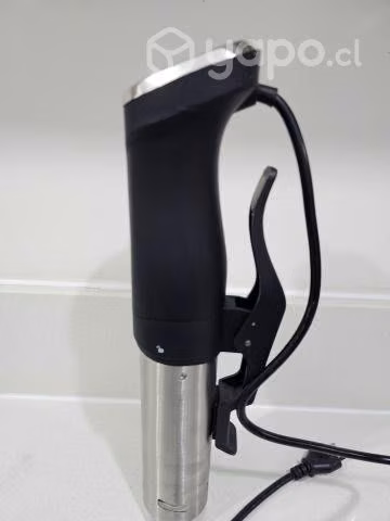 Termocirculador Sous-Vide Cuuk - Imagen 3