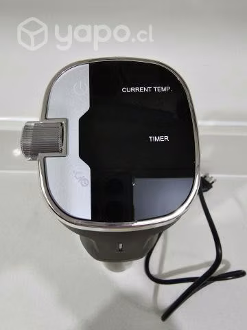Termocirculador Sous-Vide Cuuk - Imagen 2