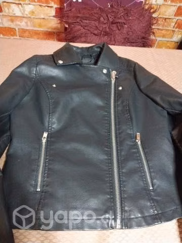 Chaqueta Fiurucci Nu3va *S* - Imagen 3
