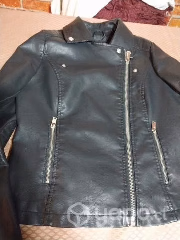 Chaqueta Fiurucci Nu3va *S* - Imagen 4