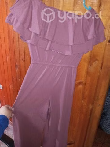 Lote de ropa